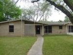 11210 Dreamland Dr San Antonio, TX 78230 - Image 2711454