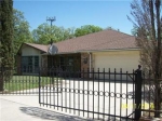 6313 Twin Oaks Dr Fort Worth, TX 76119 - Image 2711452