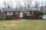 6717 Jerome St Springfield, VA 22150 - Image 2711458