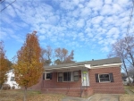 2805 Rodgers St Chesapeake, VA 23324 - Image 2711459