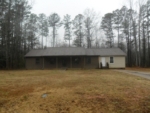 2297 Canberra Dr Rock Hill, SC 29732 - Image 2711401