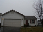 5464 Inglecrest Place Galloway, OH 43119 - Image 2711426