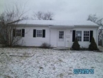 584 Easy Street Marion, OH 43302 - Image 2711425