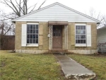 2111 Avalon Place Columbus, OH 43219 - Image 2711427