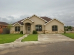 2071 Lucino Loop Eagle Pass, TX 78852 - Image 2711505