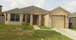 3013 Santa Sofia St Corpus Christi, TX 78415 - Image 2711506