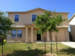 5807 Fort Laramie San Antonio, TX 78239 - Image 2711507