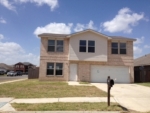 3293 Ticonderoga Dr Brownsville, TX 78526 - Image 2711509