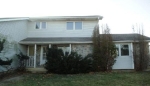 7570 Ne Jones Rd Cameron, MO 64429 - Image 2711521