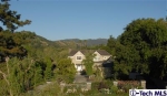 4385 Commonwealth Ave La Canada Flintridge, CA 91011 - Image 2711559