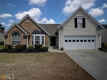 3322 Millhollow Terrace Buford, GA 30519 - Image 2711568