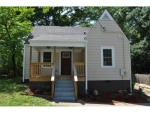 259 Patterson Avenue Se Atlanta, GA 30316 - Image 2711567