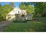 4287 John Arthur Way Ne Kennesaw, GA 30144 - Image 2711565