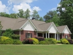 3350 Hill Forest Trail Nw Acworth, GA 30101 - Image 2711528