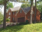 2039 Old Forge Way Marietta, GA 30068 - Image 2711533