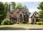 3401 Branch Mill Court Buford, GA 30519 - Image 2711531