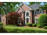 8905 Nesbit Lakes Drive Alpharetta, GA 30022 - Image 2711532