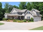 2005 Derby Lane Braselton, GA 30517 - Image 2711534