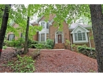 540 Pennroyal Lane Alpharetta, GA 30004 - Image 2711551