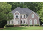 1105 Jennifer Oaks Drive Alpharetta, GA 30004 - Image 2711552