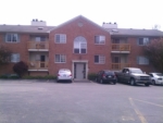 1625 Gelhot Dr  Apt 53 Fairfield, OH 45014 - Image 2711515