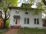 382 W Locust St Wilmington, OH 45177 - Image 2711514