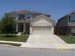 598 American Flag Cibolo, TX 78108 - Image 2711524