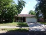 11811 Carvel Ln Houston, TX 77072 - Image 2711525