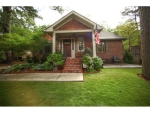 487 Eastland Drive Decatur, GA 30030 - Image 2711530