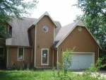 606 Se 125th Rd Warrensburg, MO 64093 - Image 2711581