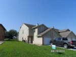 706 Cedar Dr Apt A Warrensburg, MO 64093 - Image 2711582