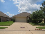 24414 Hampton Lakes Dr Katy, TX 77493 - Image 2711584