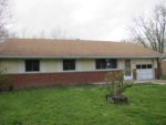 215 Stubbs Dr Dayton, OH 45426 - Image 2711516