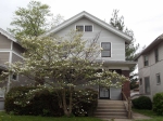 389 Cleveland Ave Hamilton, OH 45013 - Image 2711517