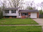 10331 Pottinger Rd Cincinnati, OH 45251 - Image 2711512