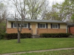 8963 Mockingbird Ln Cincinnati, OH 45231 - Image 2711513