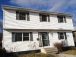 469 3rd St Plymouth, PA 18651 - Image 2711675