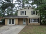 1606 Greenway Dr Augusta, GA 30909 - Image 2711657