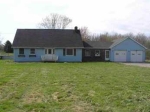 681 Greenfield Rd Mercer, PA 16137 - Image 2711676