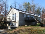 3825 Oak Drive Valdese, NC 28690 - Image 2711616