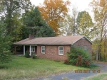 2813 INDIAN HILLS CIRCLE Valdese, NC 28690 - Image 2711617