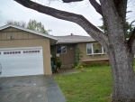 661 Abbott Ave Milpitas, CA 95035 - Image 2711694