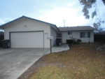 853 Calero St Milpitas, CA 95035 - Image 2711696