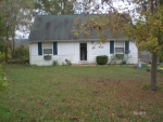 9468 Morse Mill Rd Dittmer, MO 63023 - Image 2711655