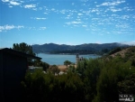 34 Andrew Dr #132 Belvedere Tiburon, CA 94920 - Image 2711631