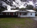 134 Loizos Dr NW Fort Walton Beach, FL 32548 - Image 2711690