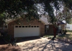 33 Jonquil Ave NW Fort Walton Beach, FL 32548 - Image 2711691