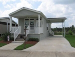 522 Chickadee Ct. Plant City, FL 33565 - Image 2711668