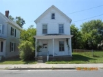 805 Peachblossom Av Cambridge, MD 21613 - Image 2711622