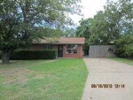 110 W Robin Ln Harker Heights, TX 76548 - Image 2711621